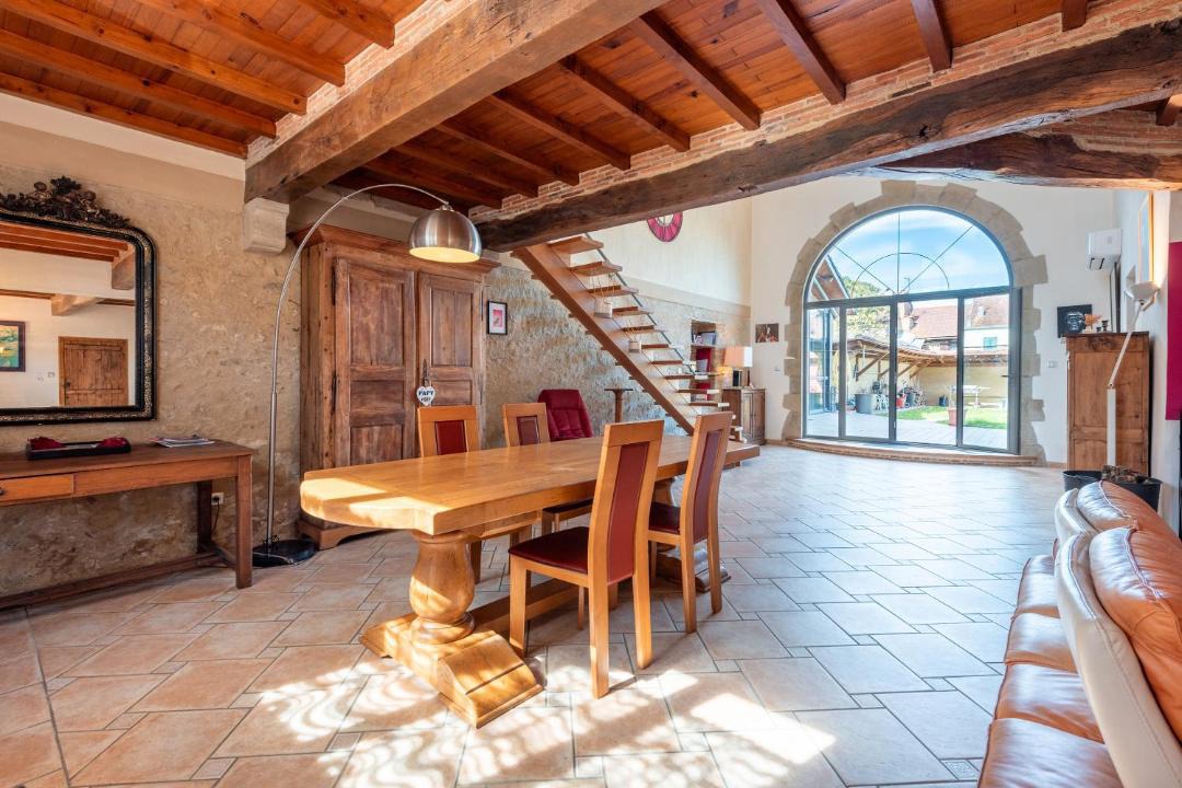 Photo of Others in Marciac