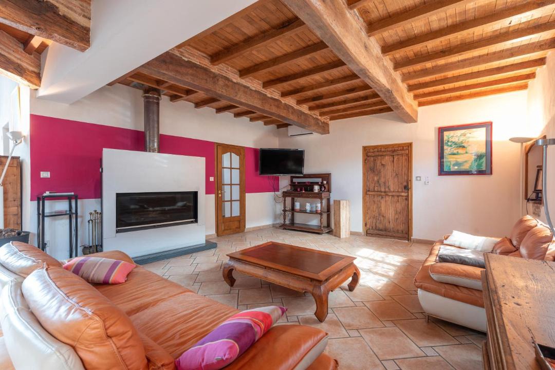 Photo of Others in Marciac