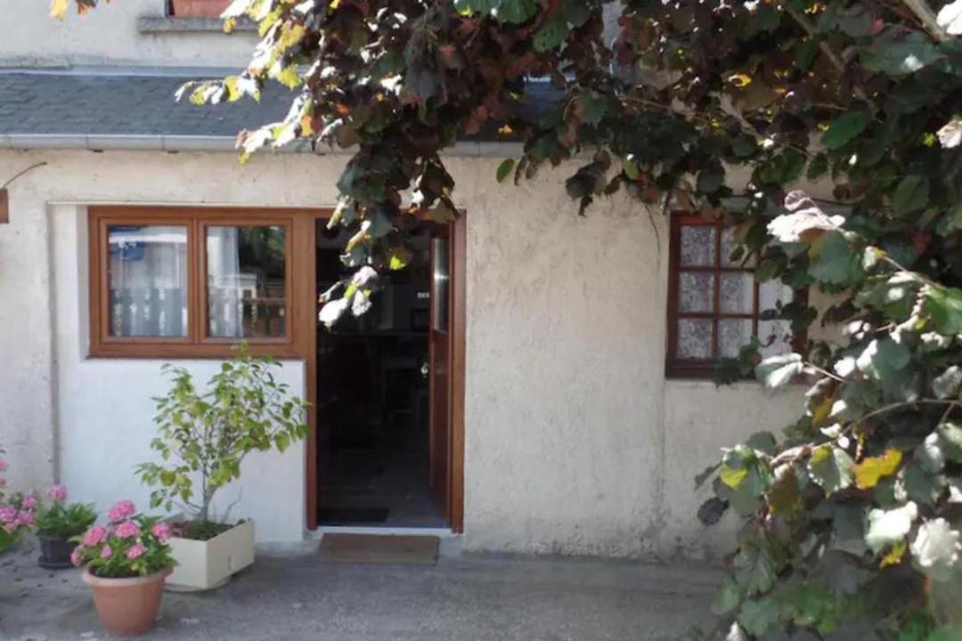 Photo of Others in Equemauville