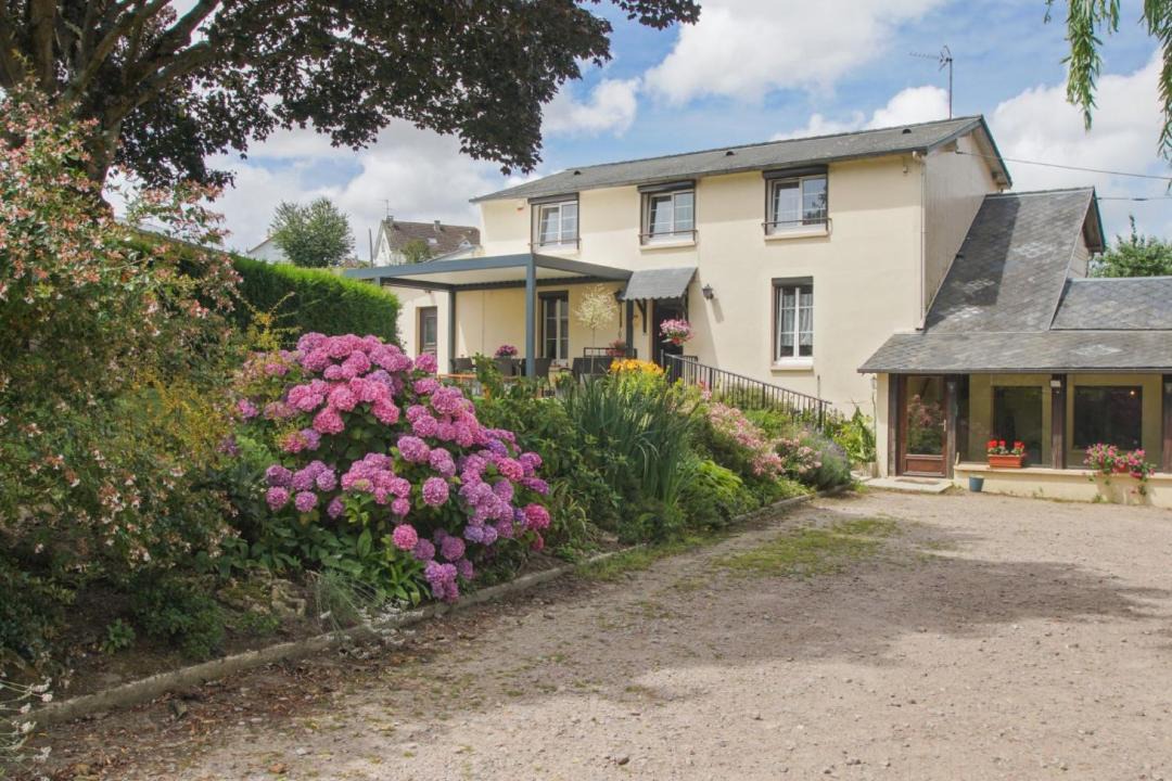 Photo of Others in Fontenay