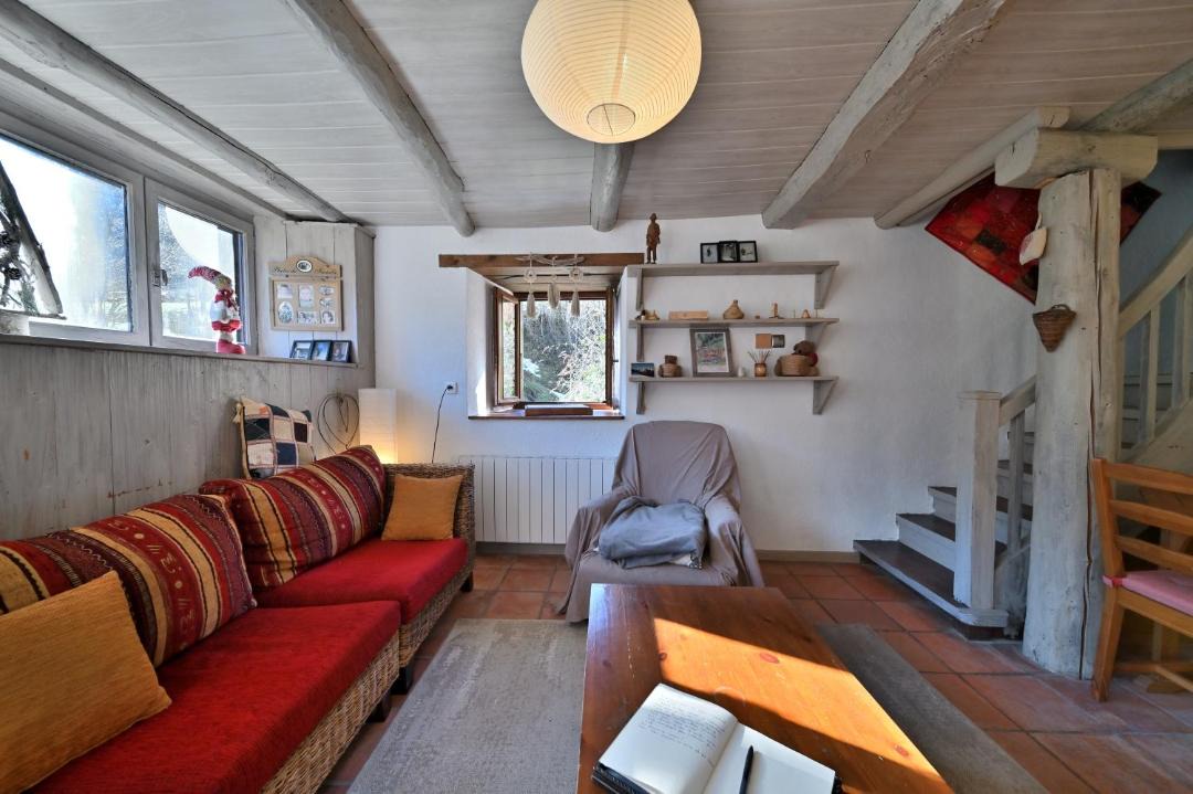 Photo of Others in Bonac-Irazein