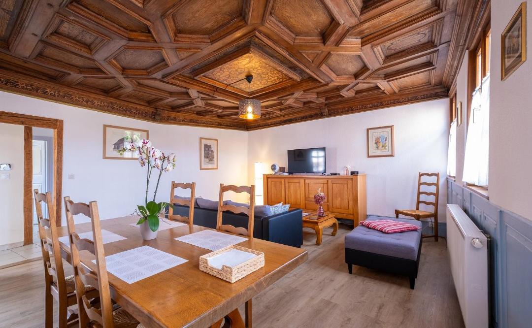 Photo of Others in Wissembourg