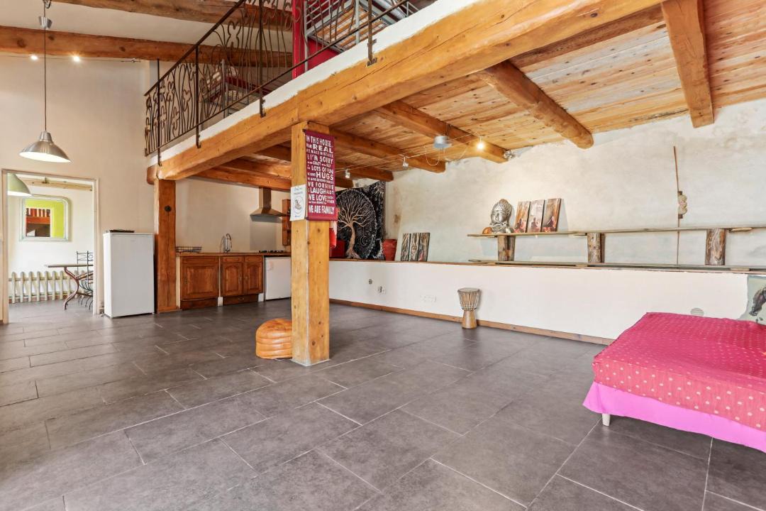 Photo of Others in Bargeme