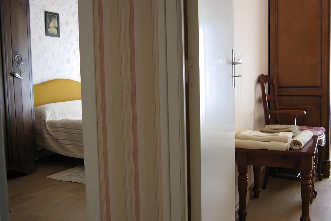 Photo of Others in Panazol