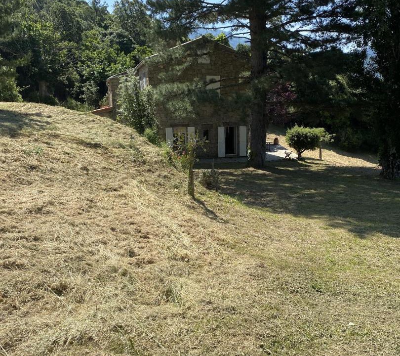 Photo of Others in Sampolo