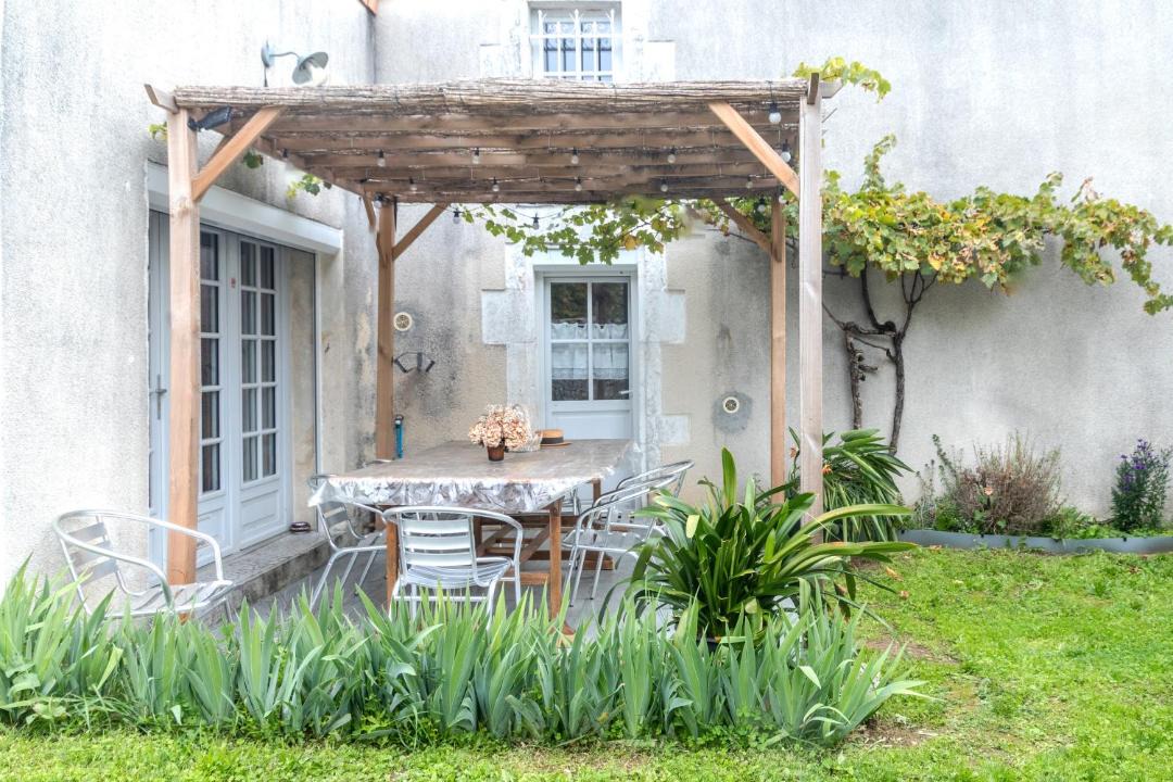 Photo of Others in Montignac-Charente