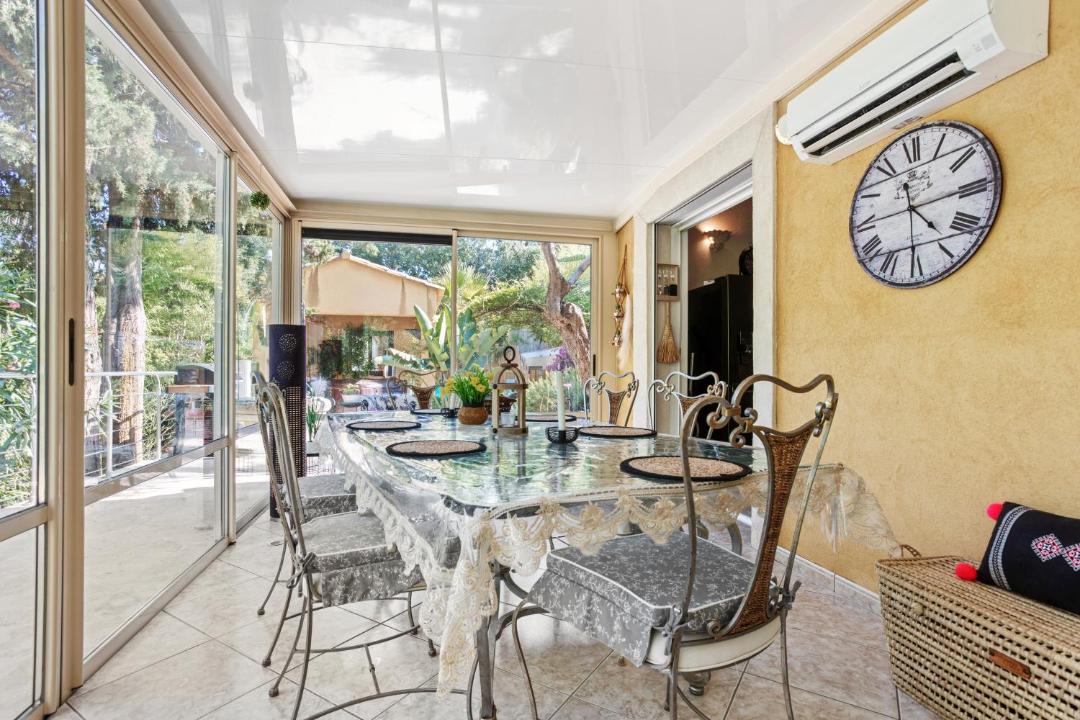 Photo of Others in Cuers