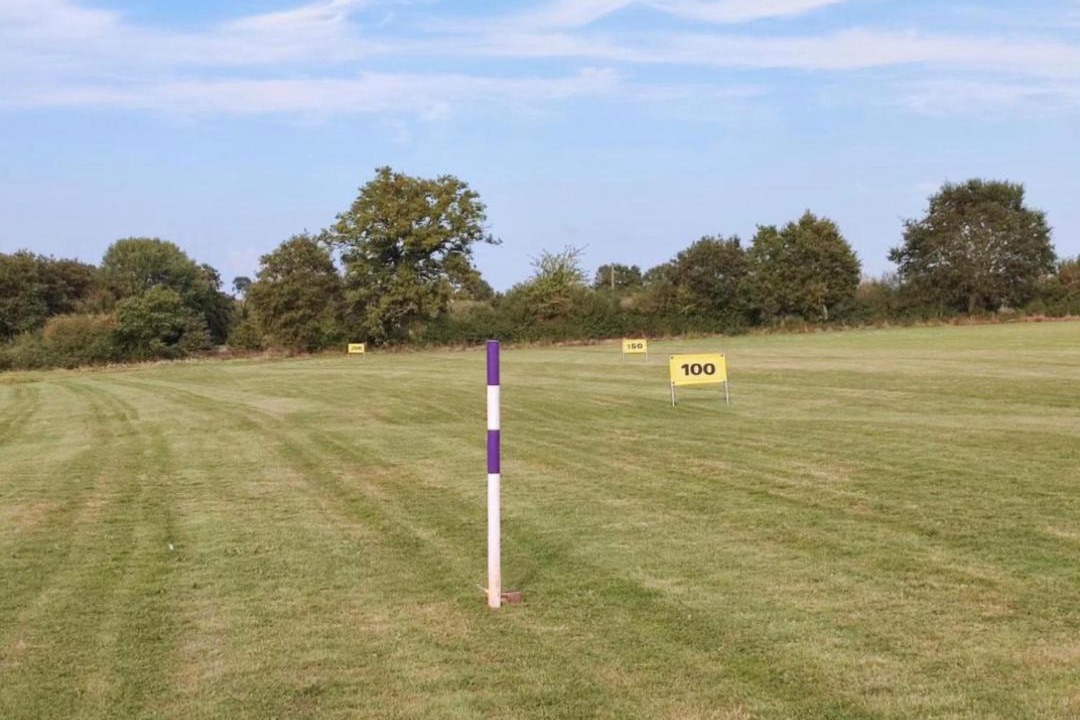 Photo of Others in Saint-Fort