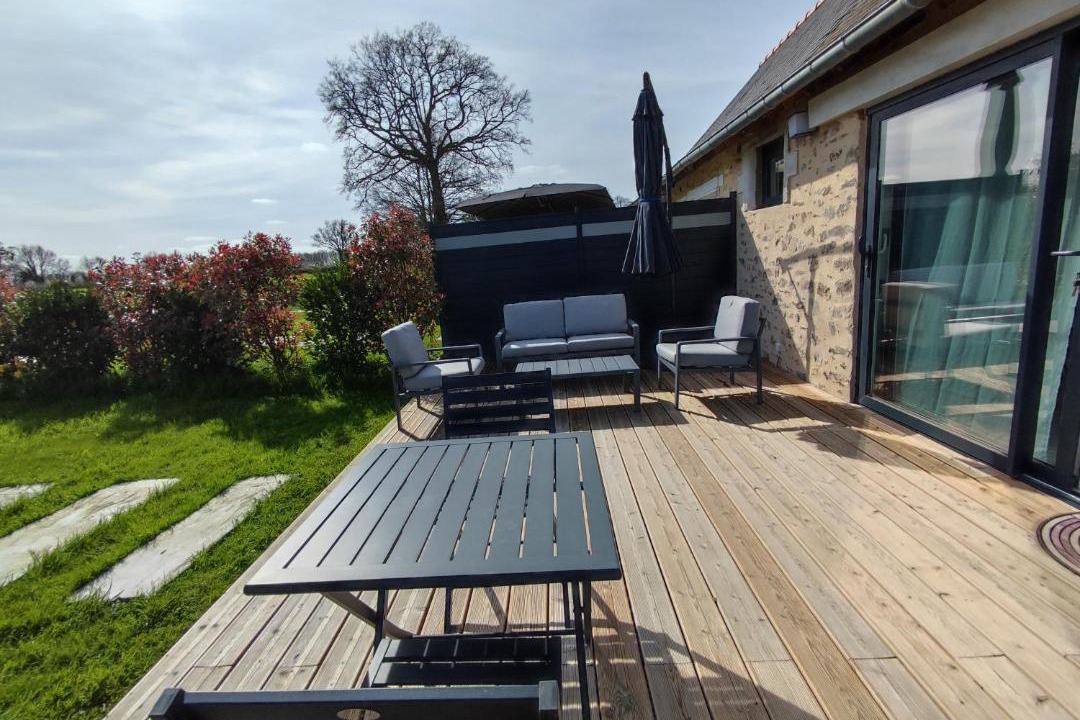 Photo of Others in Saint-Fort