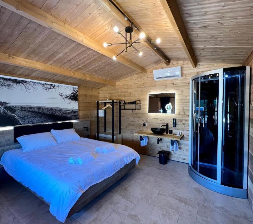 Photo of Others in Occhiatana