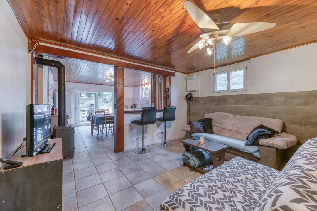 Photo of Others in Murianette