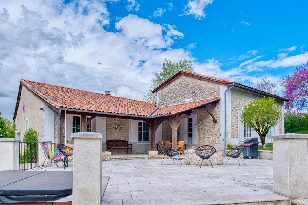 Photo of Others in Allemans