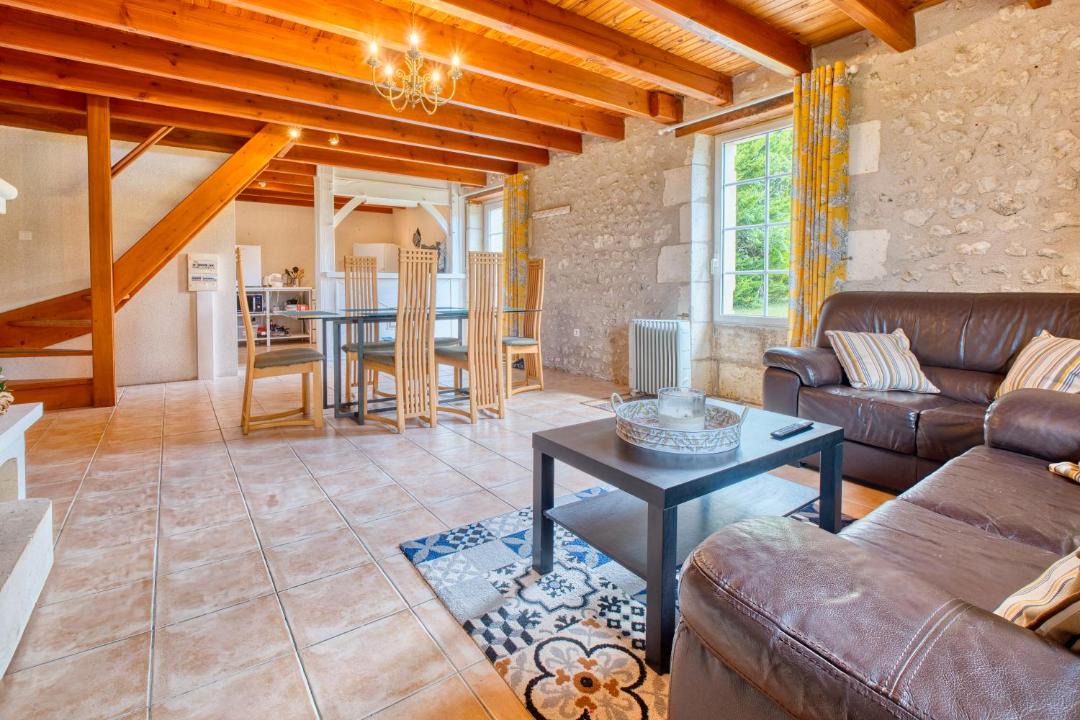 Photo of Others in Allemans