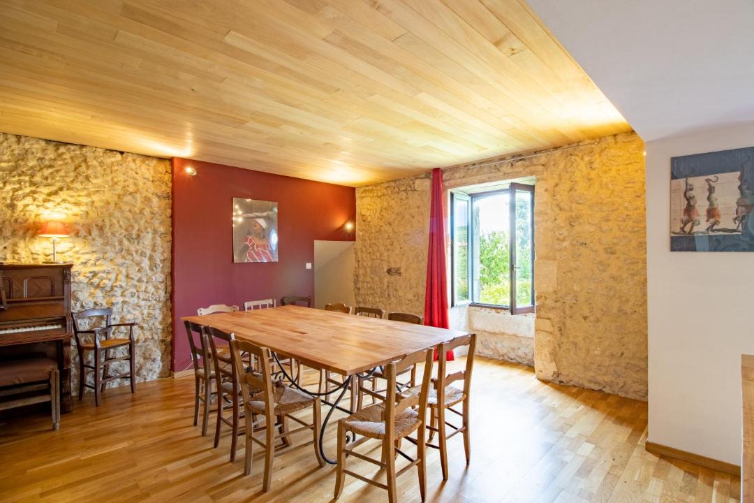 Photo of Others in Chalais