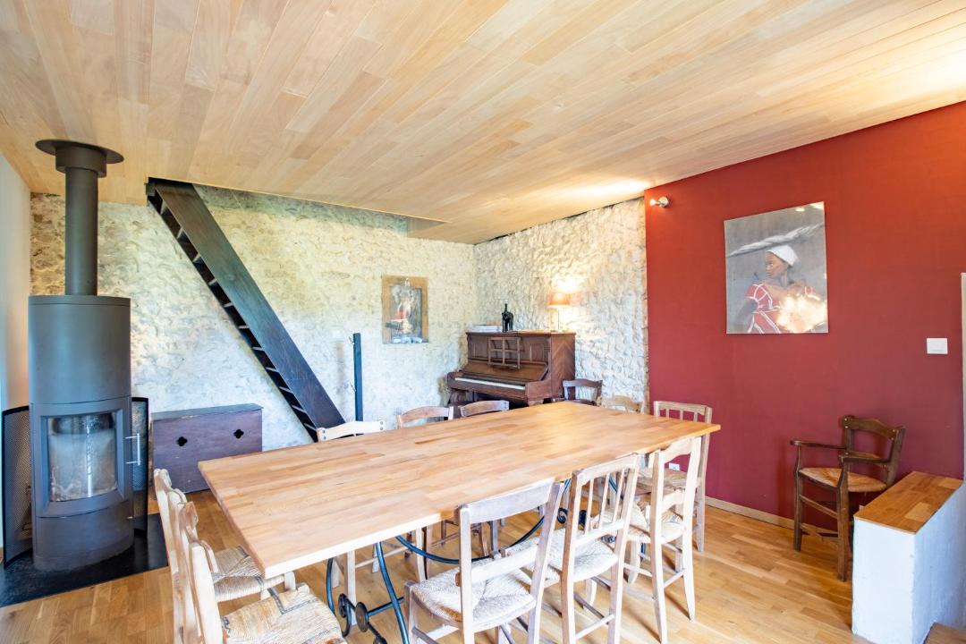 Photo of Others in Chalais