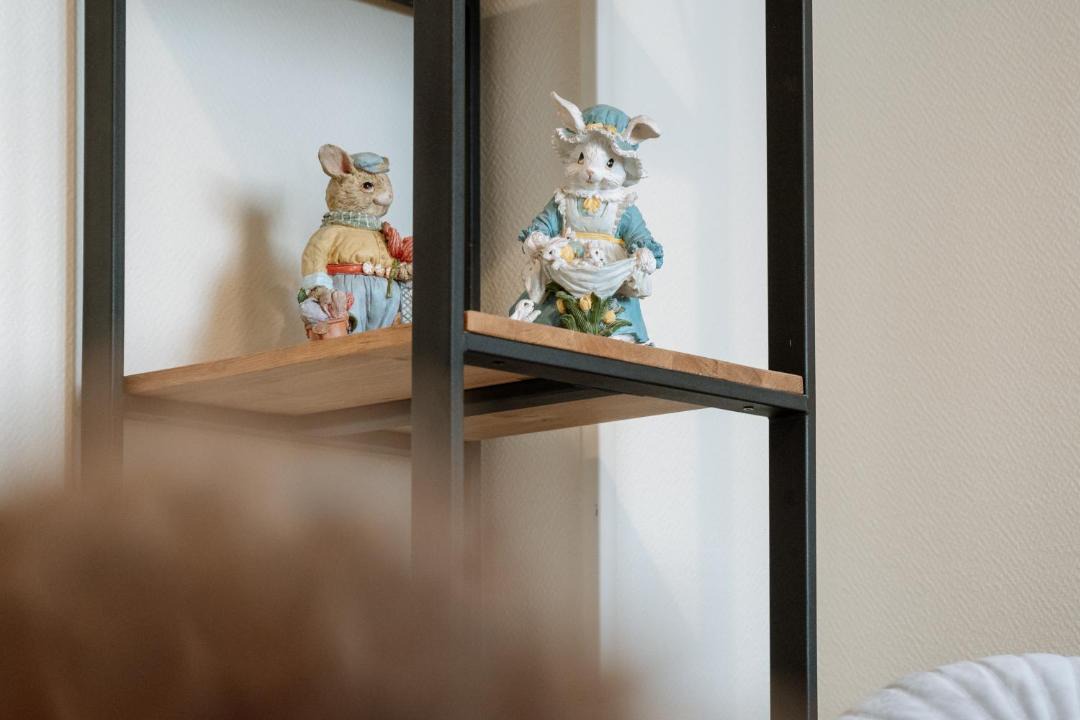 Photo of Others in Saint-Benoit-des-Ondes