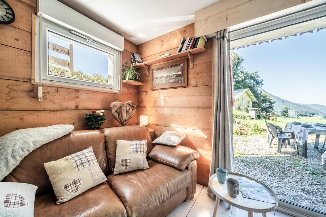 Photo of Others in Vacheresse