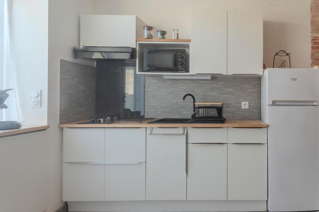 Photo of Others in Vindelle