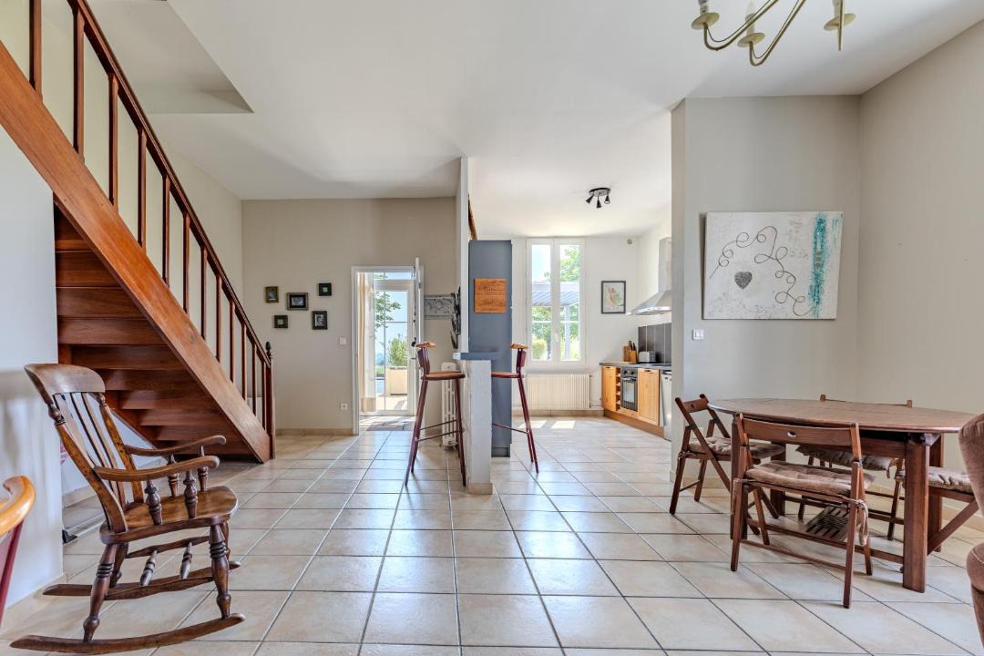 Photo of Others in Montagne