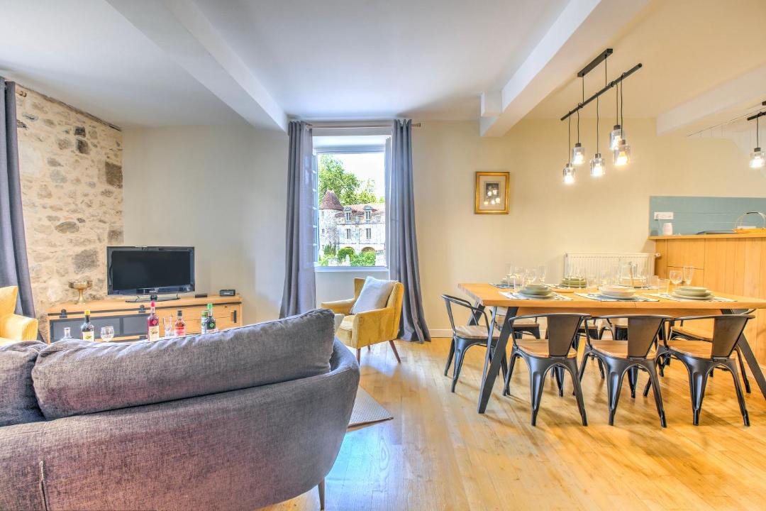 Photo of Others in Saint-Jean-de-Cole