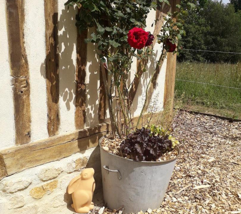 Photo of Others in Cresseveuille