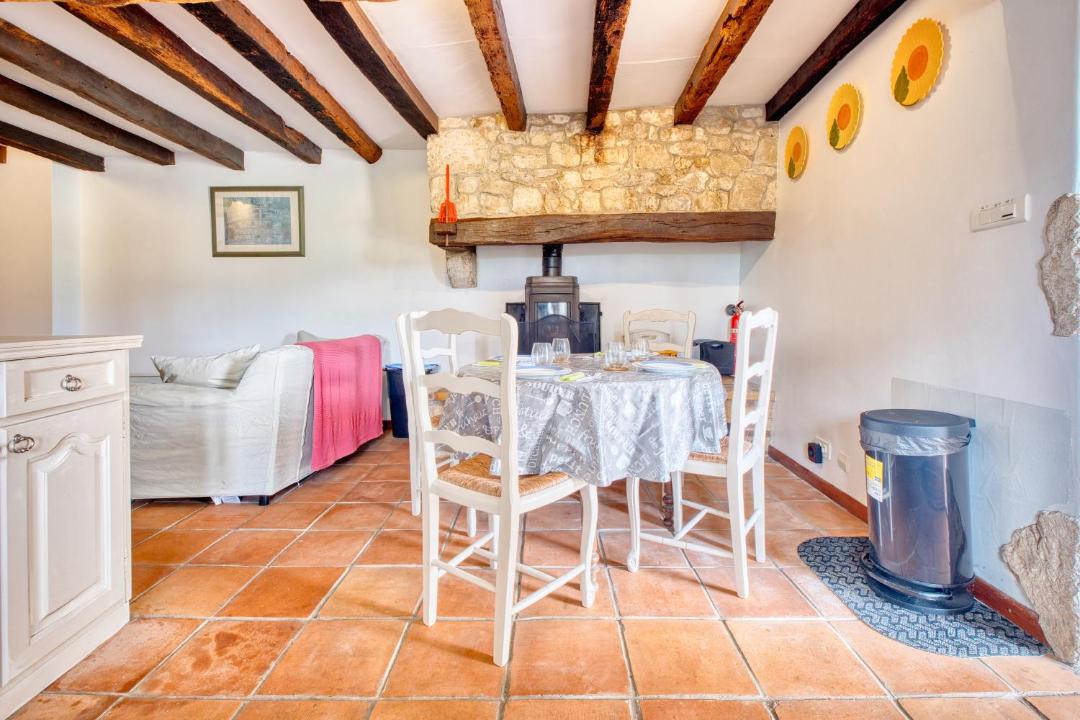 Photo of Others in Razac-d'Eymet