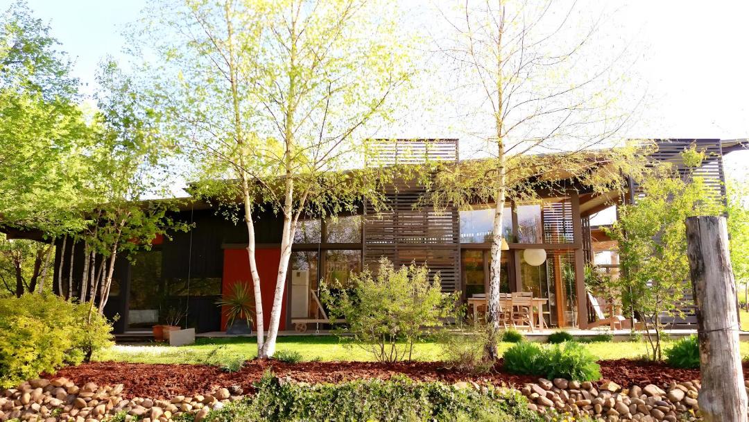 Photo of Others in Gan