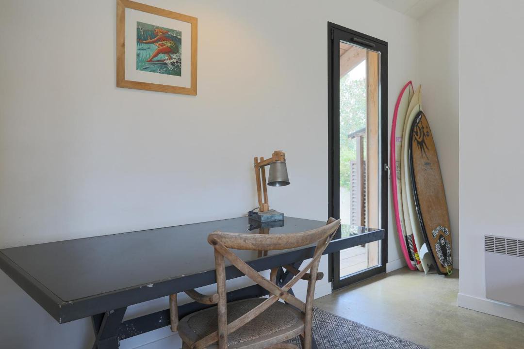 Photo of Others in Etables-sur-Mer