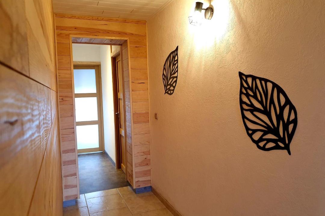 Photo of Others in Weiterswiller