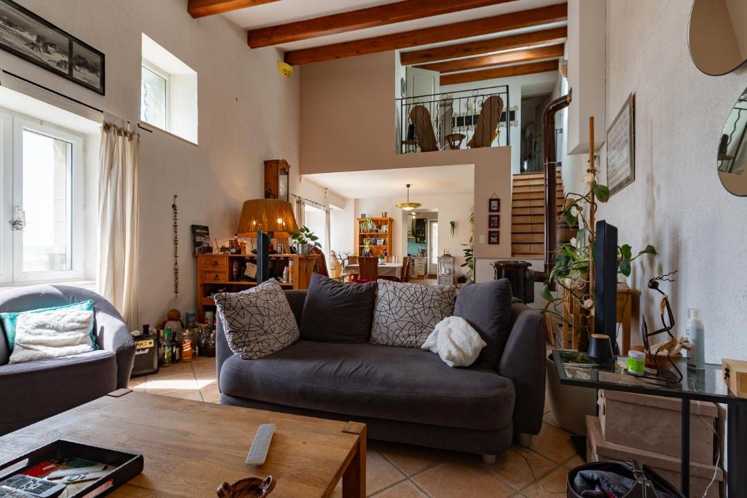 Photo of Others in Puy-Saint-Martin