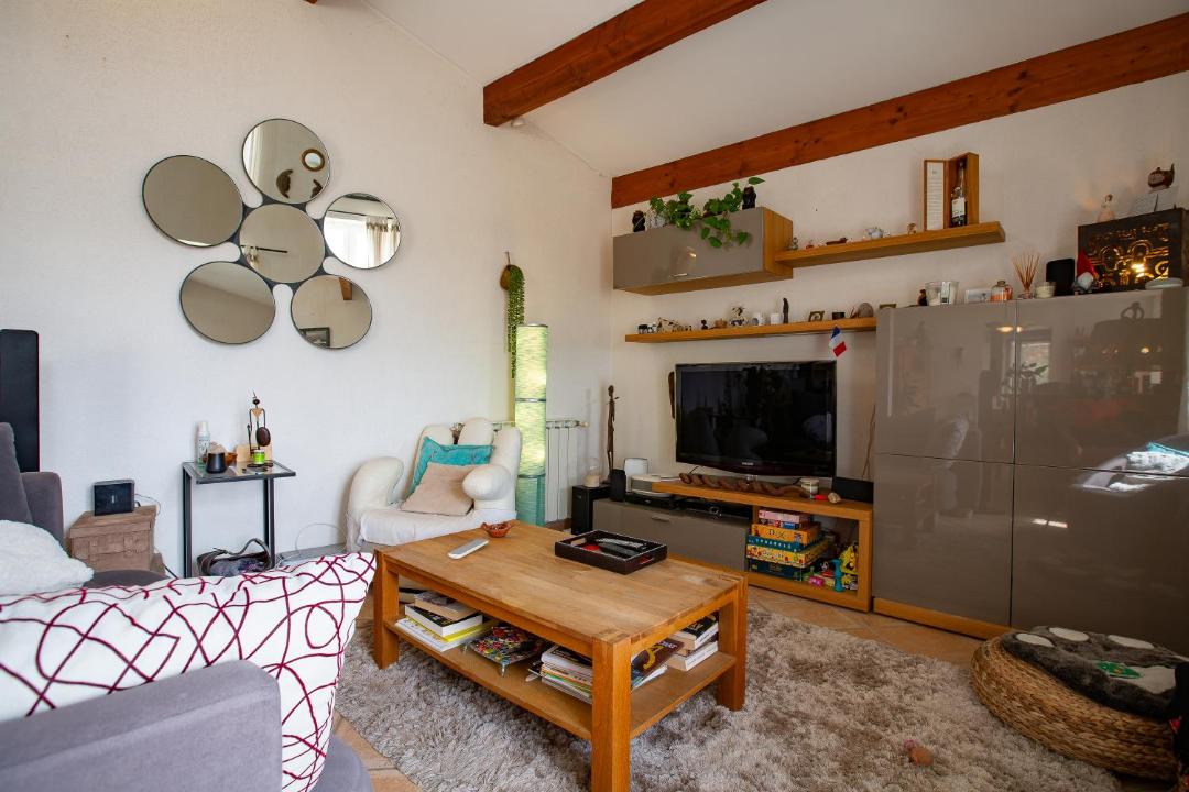 Photo of Others in Puy-Saint-Martin