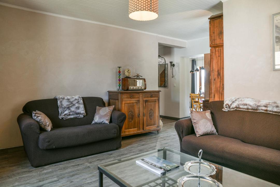 Photo of Others in Saint-Bueil