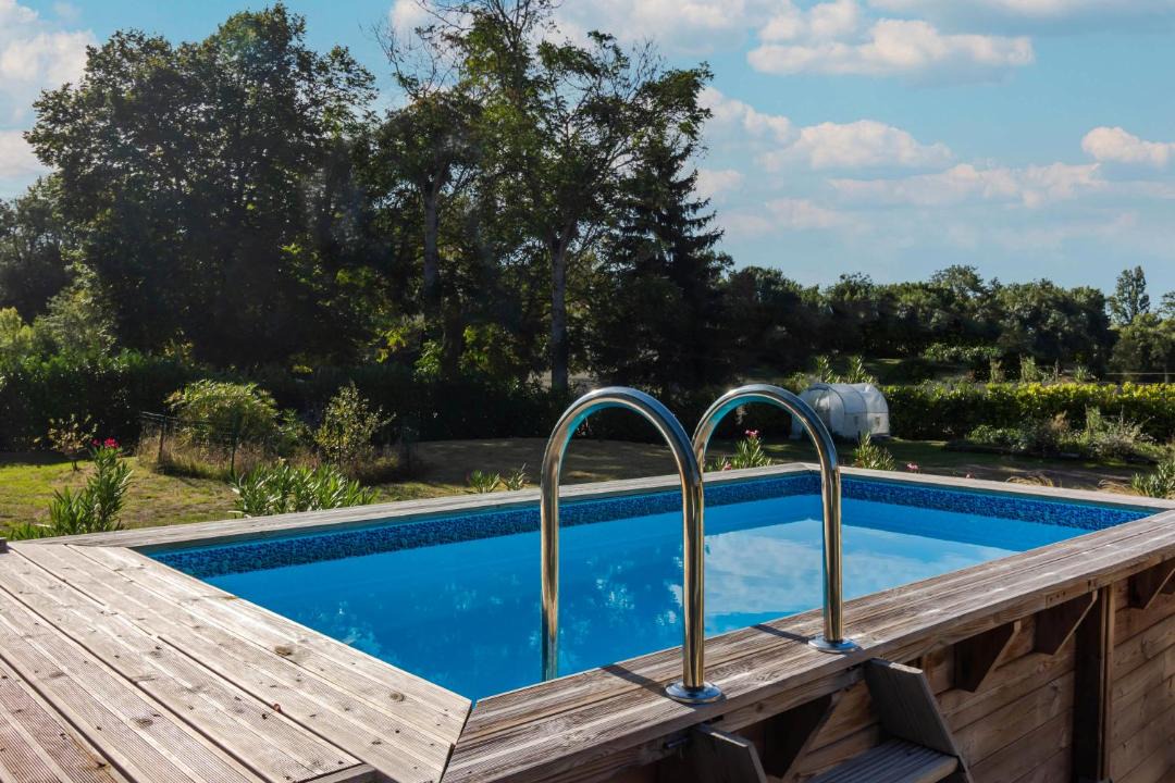 Photo of Others in Saint-Martial-Viveyrol