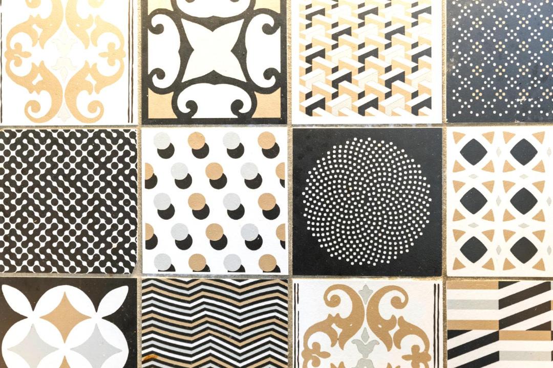 Photo of Others in Urcuit