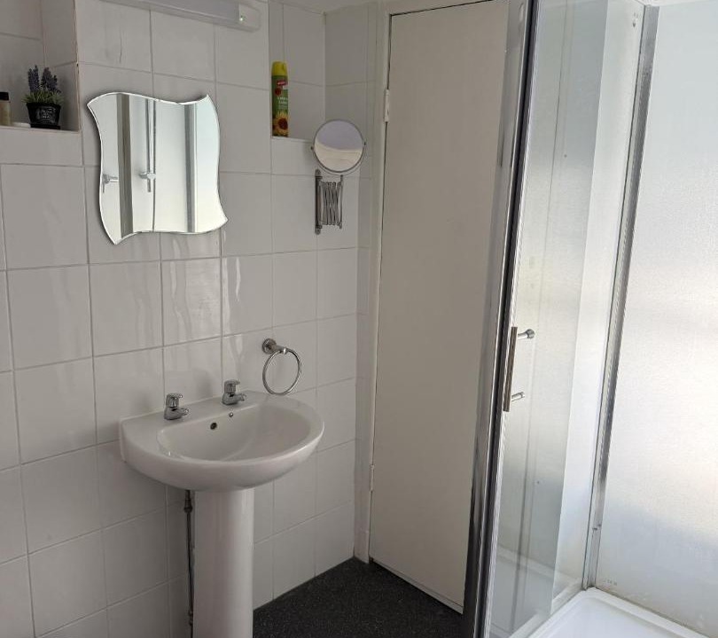 Photo of Others in Sherborne