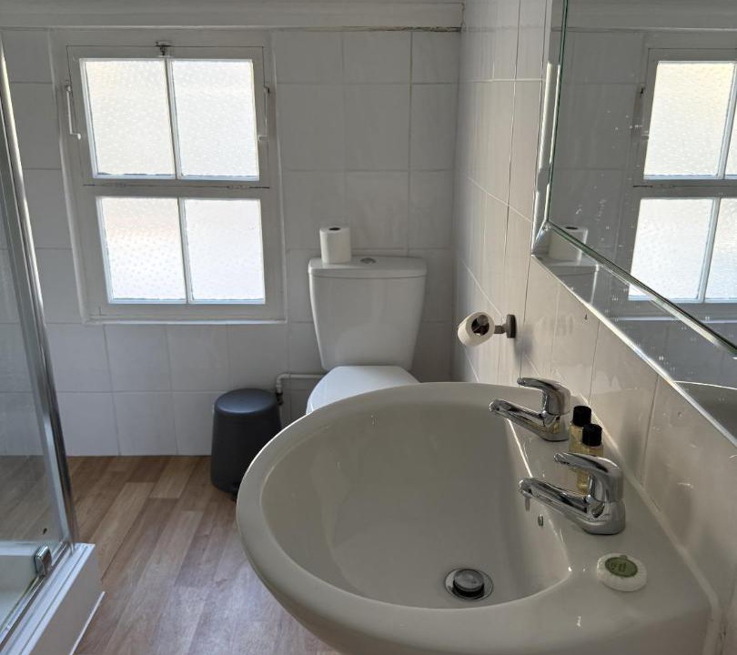 Photo of Others in Sherborne