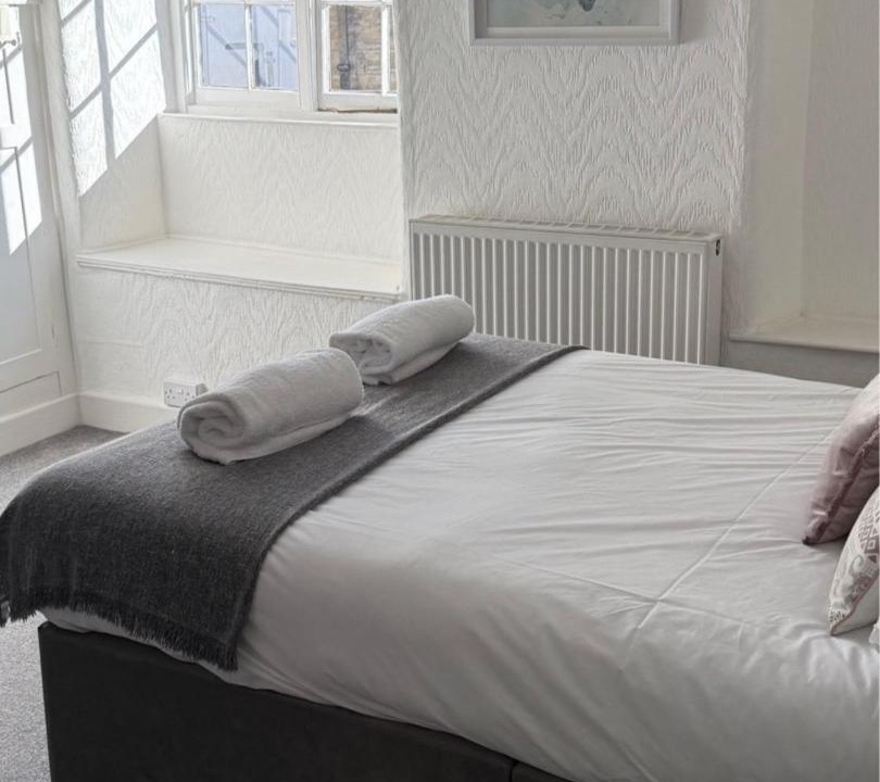 Photo of Others in Sherborne