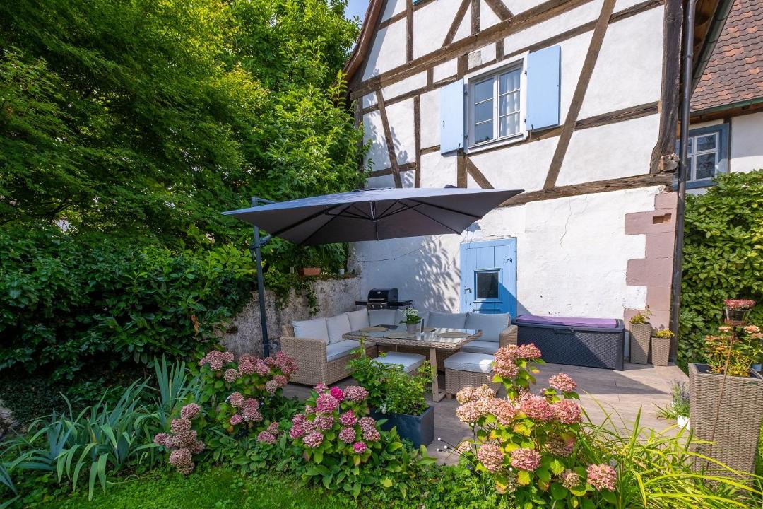 Photo of Others in Wissembourg