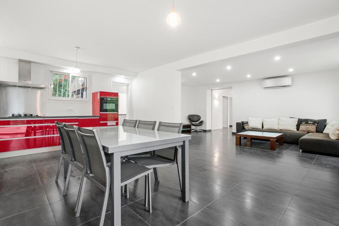 Photo of Others in Trans-en-Provence