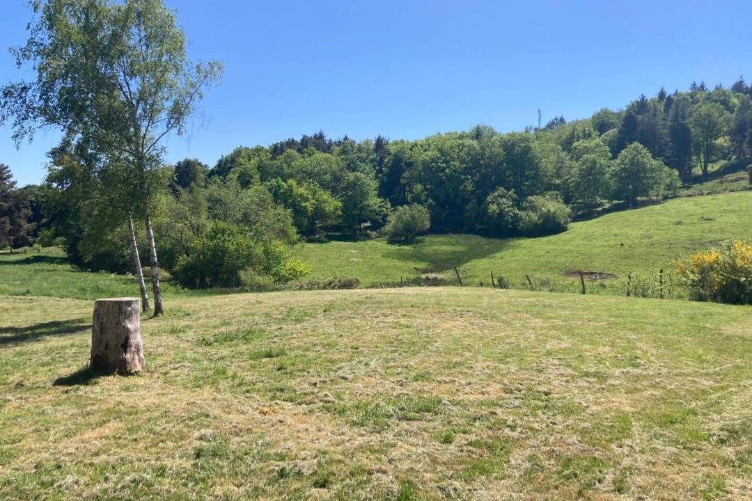 Photo of Others in Saint-Remy-Sur-Durolle