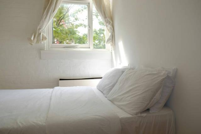 Photo of Bedroom in Stepney Green