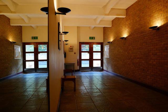 Photo of Others in Stepney Green