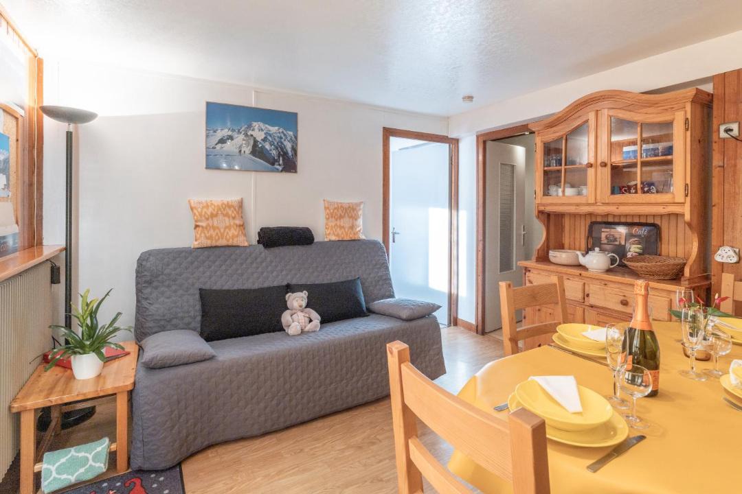 Photo of Others in Cordon