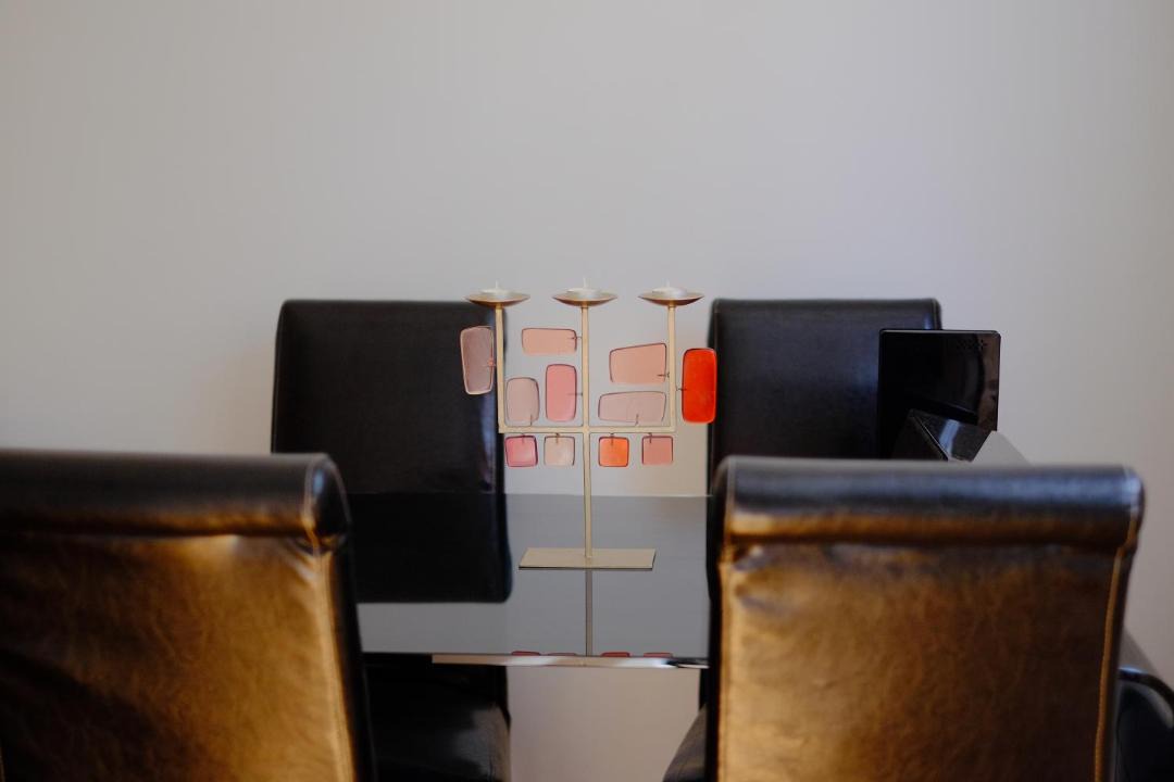 Photo of Livingroom in Stepney Green