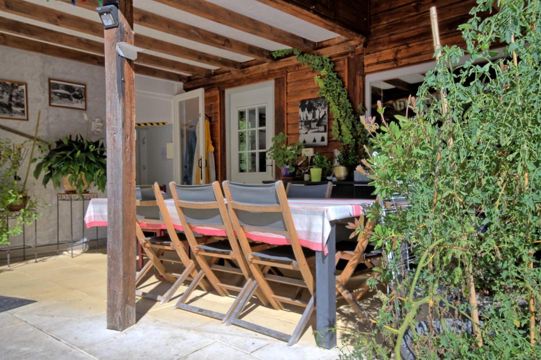 Photo of Others in Chein-Dessus