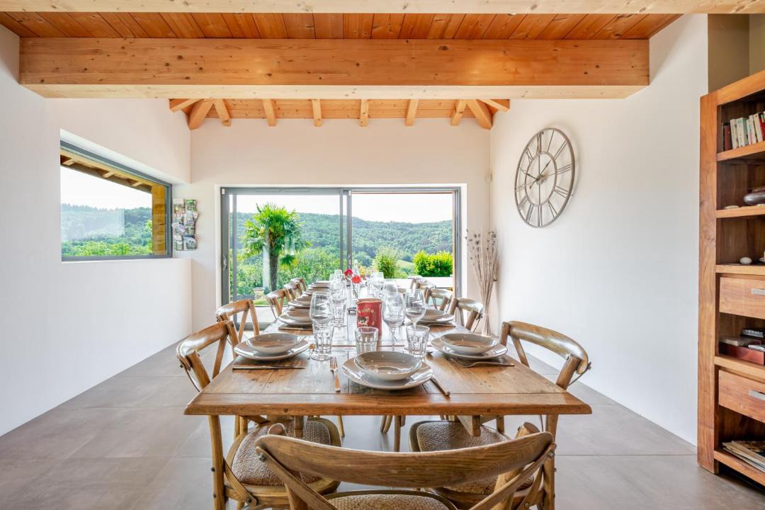 Photo of Others in Nonglard