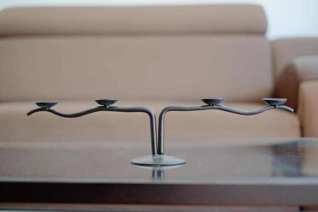 Photo of Others in Stepney Green