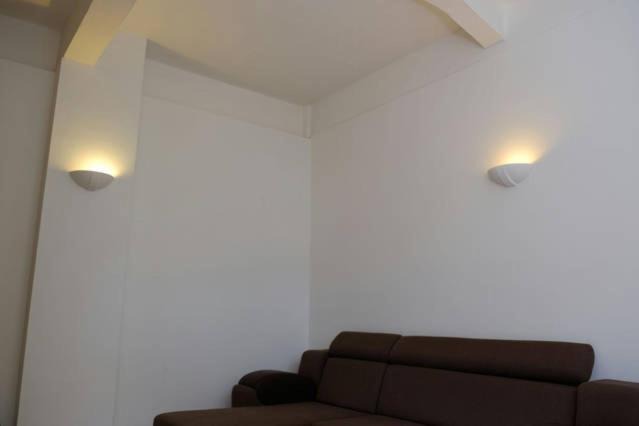 Photo of Livingroom in Stepney Green