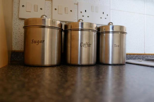 Photo of Others in Stepney Green