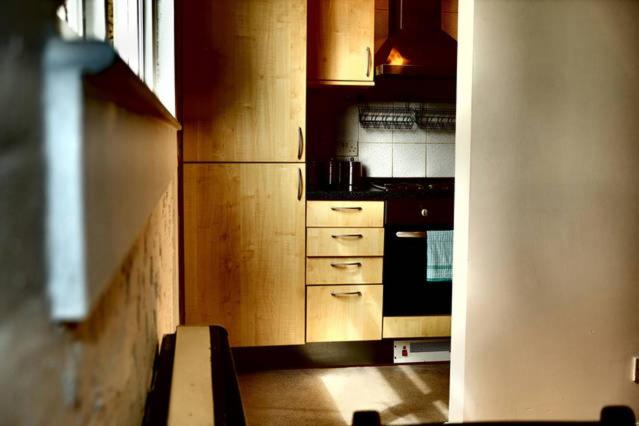 Photo of Others in Stepney Green